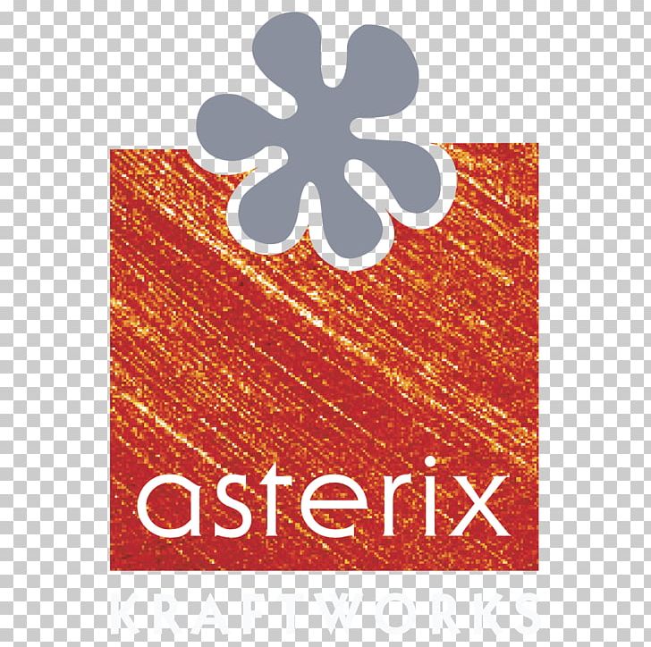 Asterix Logo Obelix John Proctor Drawing PNG, Clipart, Arab Emirates, Asterix, Asterix Obelix, Brand, Drawing Free PNG Download