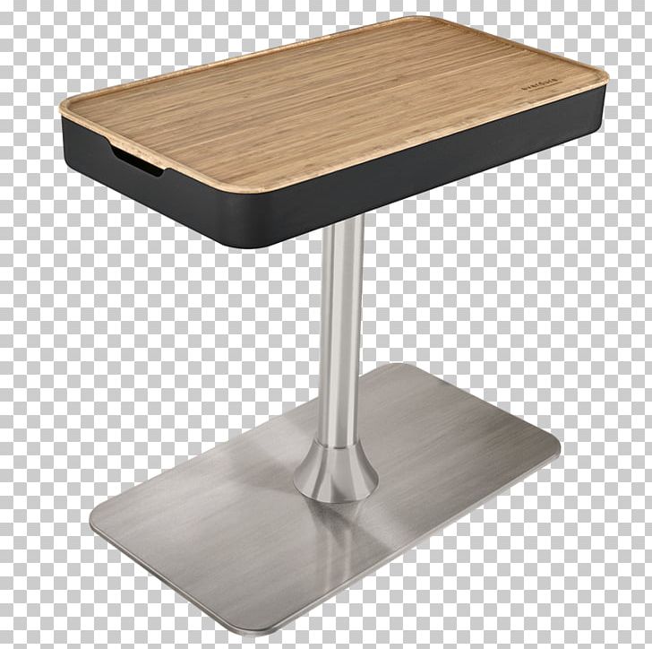 Barbecue Table Heatworks-Coolworks Wood Heaters In Adelaide Charcoal PNG, Clipart, Adelaide, Angle, Australia, Bamboo, Barbecue Free PNG Download
