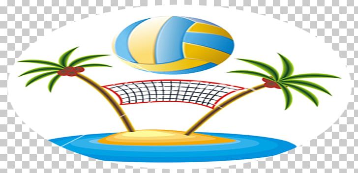 Beach Volleyball Document PNG, Clipart, Area, Beach, Beach Volleyball, Document, Download Free PNG Download