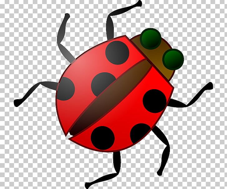 Beetle Computer Icons Software Bug PNG, Clipart, Animals, Animation, Artwork, Beetle, Computer Icons Free PNG Download