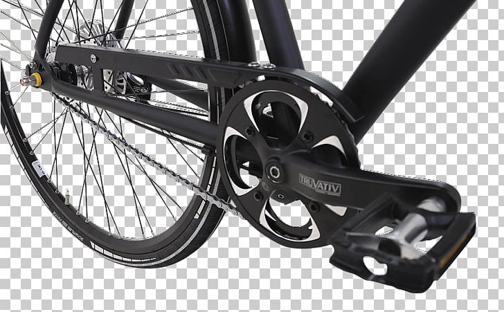 Bicycle Chains Bicycle Wheels Bicycle Cranks Bicycle Pedals Bicycle Tires PNG, Clipart, Bic, Bicycle, Bicycle Accessory, Bicycle Chain, Bicycle Chains Free PNG Download