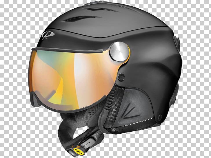 Bicycle Helmets Ski & Snowboard Helmets Motorcycle Helmets Visor PNG, Clipart, Alpine Skiing, Bicycle Clothing, Bicycle Helmet, Bicycle Helmets, Child Free PNG Download