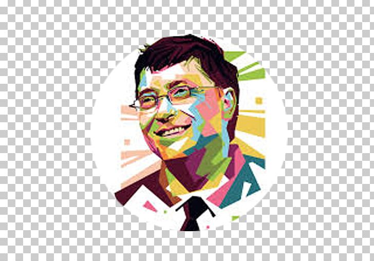 Bill Gates Portrait PNG, Clipart, Art, Bill Gates, Cartoon, Computer Icons, Download Free PNG Download