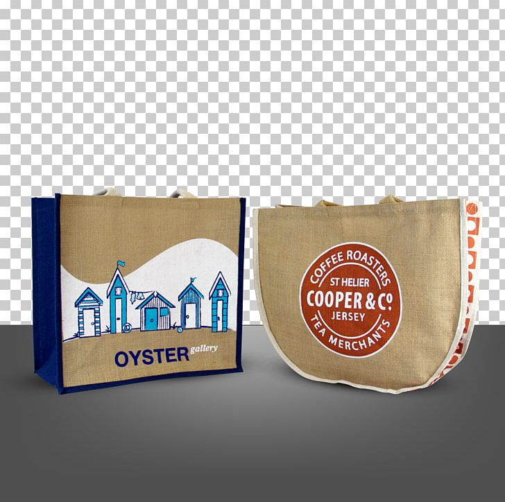 Brand Packaging And Labeling PNG, Clipart, Brand, Handbag, Label, Nonwoven Fabric, Packaging And Labeling Free PNG Download