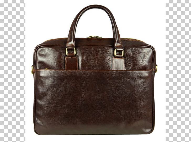 Briefcase Handbag Louis Vuitton Hermès Leather PNG, Clipart,  Free PNG Download