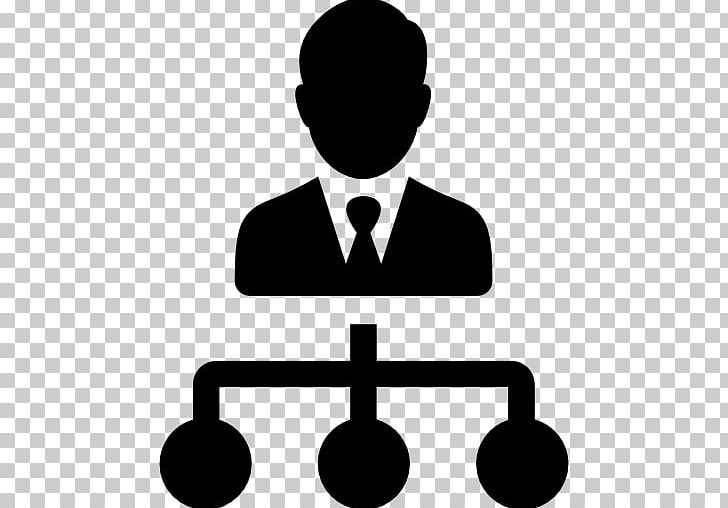 Businessperson Computer Icons PNG, Clipart, Black And White, Business Networking, Businessperson, Computer Icons, Computer Software Free PNG Download