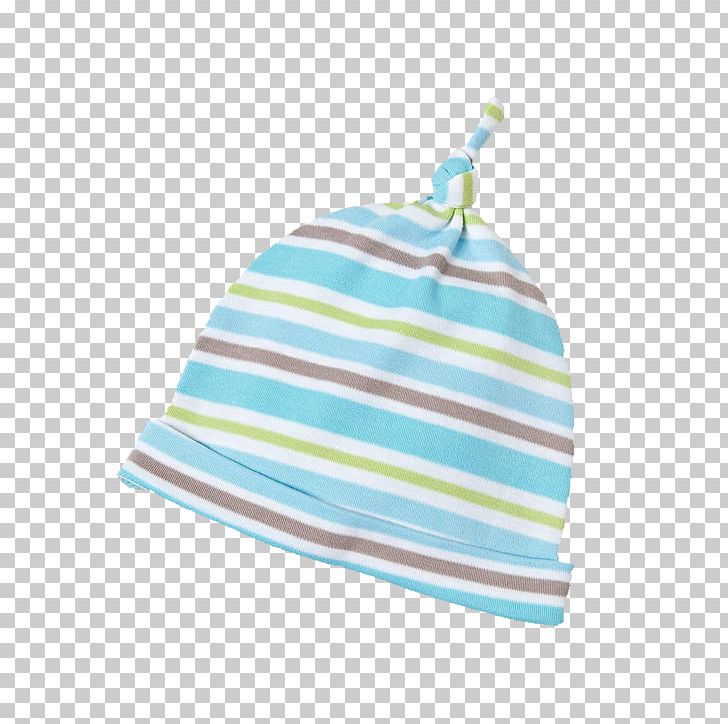 Cap Hat Keffiyeh Sleeve PNG, Clipart, Aqua, Azure, Baby, Baby Clothes, Baby Girl Free PNG Download