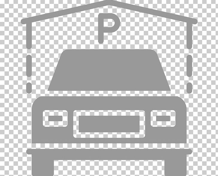 Car PNG, Clipart, Angle, Area, Black And White, Brand, Car Free PNG Download