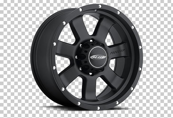 Car Rim Sport Utility Vehicle Ford Super Duty Jeep PNG, Clipart, Alloy Wheel, Automotive Tire, Automotive Wheel System, Auto Part, Car Free PNG Download