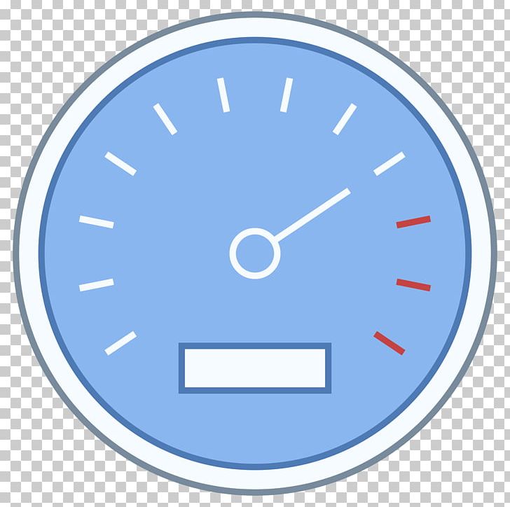 Car Speedometer Dashboard Computer Icons Motor Vehicle Service PNG, Clipart, Angle, Area, Blue, Car, Cars Free PNG Download