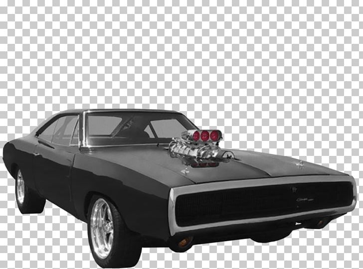 Car The Fast And The Furious Dodge Charger Owen Shaw PNG, Clipart, Action Film, Automotive Design, Automotive Exterior, Brand, Car Free PNG Download