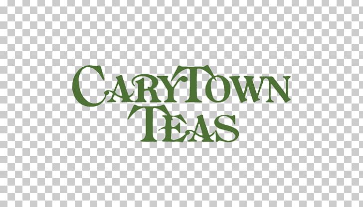CaryTown Teas Tea Room Tea Blending And Additives Brand PNG, Clipart, Black Tea, Brand, Carytown Richmond Virginia, Fair Trade, Food Drinks Free PNG Download