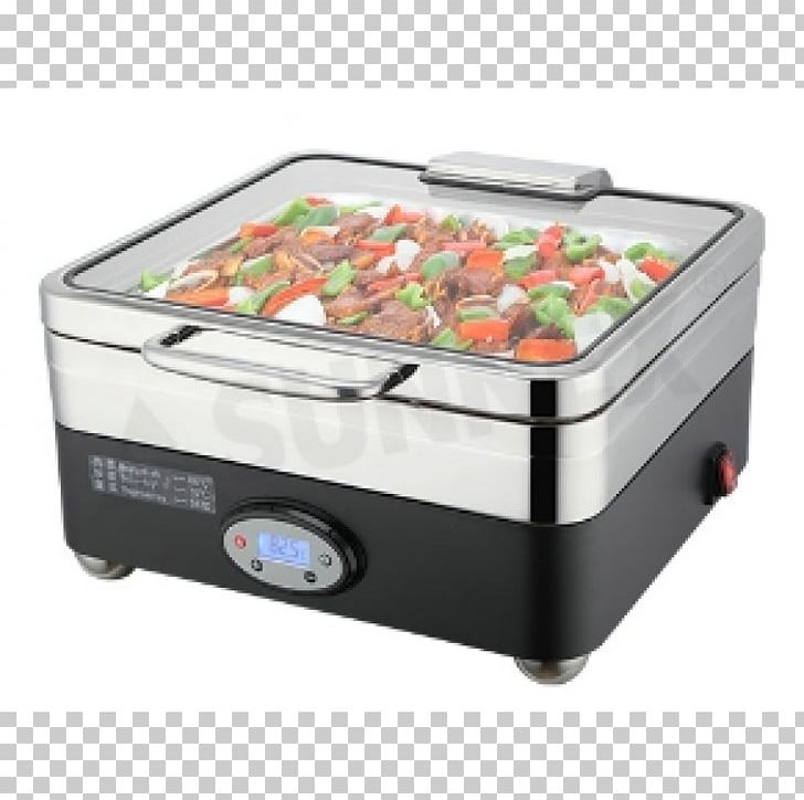 Chafing Dish Buffet Electricity Bain-marie Barbecue PNG, Clipart, Bainmarie, Balja, Barbecue, Buffet, Burano Free PNG Download