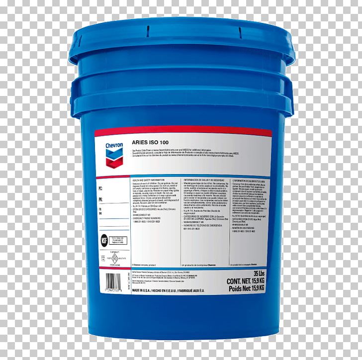 Chevron Corporation Lubricant Hydraulic Fluid Caltex Chevron Products Distributor PNG, Clipart, Business, Caltex, Chevron Corporation, Chevron Products Distributor, Fuel Free PNG Download
