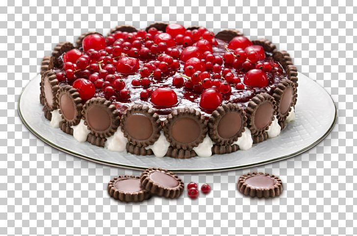 Chocolate Cake Cream Cheesecake Black Forest Gateau Torte PNG, Clipart, Biscuit, Biscuits, Black Forest Cake, Black Forest Gateau, Buttercream Free PNG Download