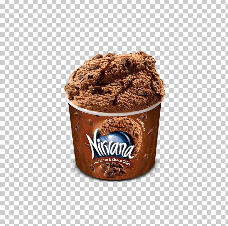 Chocolate Ice Cream Praline Liqueur PNG, Clipart, Caramel, Chocolate, Chocolate Chip, Chocolate Ice Cream, Chocolate Spread Free PNG Download