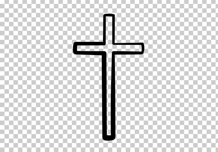 Christian Cross God Christianity PNG, Clipart, Art Cross, Body Jewelry, Celtic Cross, Christian Cross, Christianity Free PNG Download