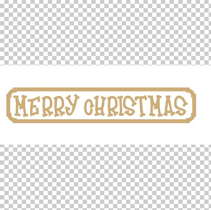 Christmas Street Name Sign Logo Bus PNG, Clipart, American Bus Association, Area, Brand, Bus, Christmas Free PNG Download