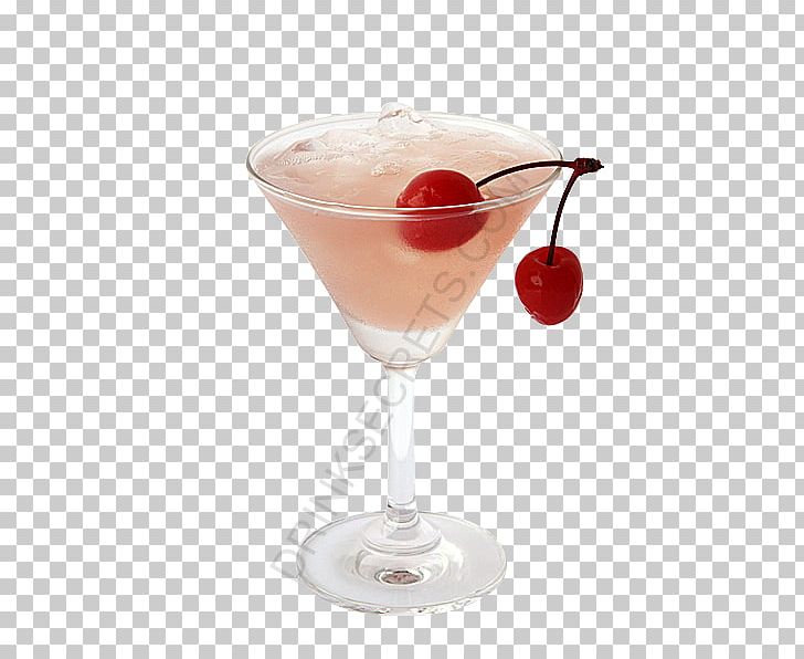 Cocktail Garnish Wine Cocktail Martini Daiquiri PNG, Clipart, Bacardi Cocktail, Batida, Blood And Sand, Champagne Cocktail, Classic Cocktail Free PNG Download