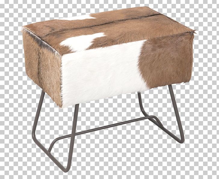 Coffee Tables Coffee Tables Cafe Furniture PNG, Clipart, Bar, Bedroom, Bistro, Cafe, Chair Free PNG Download