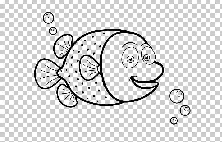 Coloring Book Pufferfish Angelfish Child PNG, Clipart, Animal, Art, Black And White, Cartoon, Circle Free PNG Download