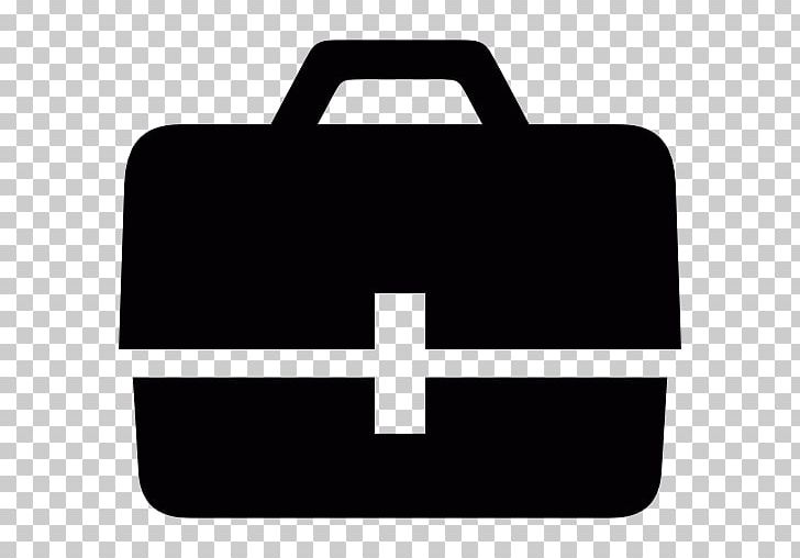 Computer Icons Scalable Graphics Marketing Portable Network Graphics Business PNG, Clipart, Black, Black And White, Brand, Briefcase, Business Free PNG Download