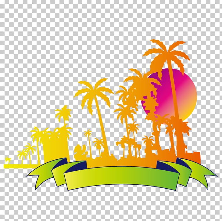 Coqueiros Beach Coconut Tree PNG, Clipart, Area, Arecaceae, Beach Vector, Christmas Tree, Coconut Free PNG Download
