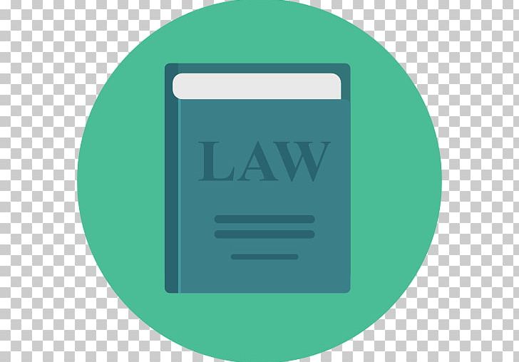 Criminal Law Court Crime Judge PNG, Clipart, Act, Angle, Apk, Bare, Book Free PNG Download