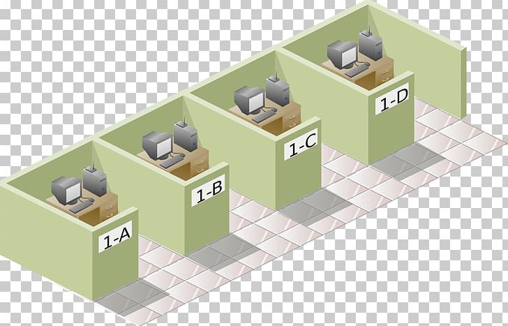 Cubicle Office PNG, Clipart, Angle, Computer Icons, Cubicle, Furniture, House Free PNG Download
