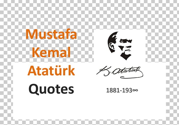 Death And State Funeral Of Mustafa Kemal Atatürk Ottoman Empire Statesperson Turkish People PNG, Clipart, Area, Brand, Chronology, Culture, English Free PNG Download