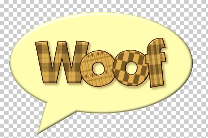 Dog Paper Onomatopoeia Flickr Pet PNG, Clipart, Animals, Dog, Flickr, Image Organizer, Material Free PNG Download