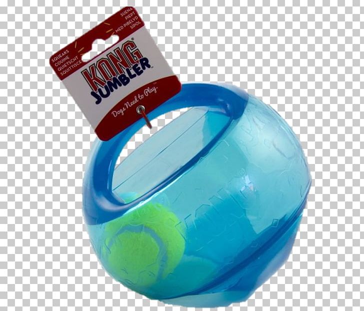 Dog Toys Ball Kong Company PNG, Clipart, Animals, Ball, Dog, Dog Toys, Film Free PNG Download