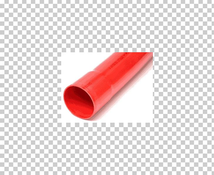 Duct Pipe Electricity Building Materials Plastic PNG, Clipart, Brick, Building, Building Materials, Concrete, Concrete Masonry Unit Free PNG Download