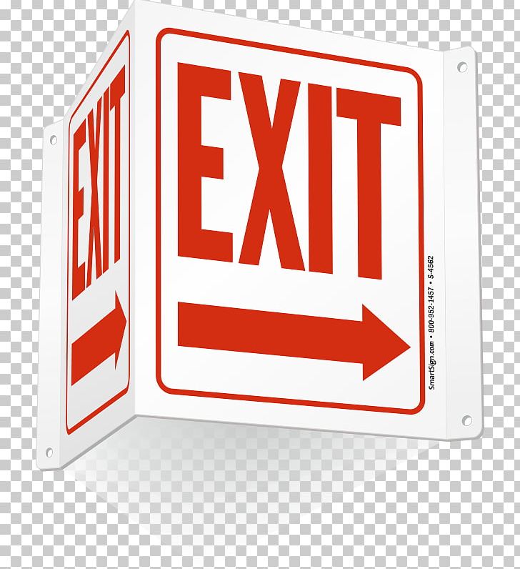 Exit Sign Architectural Engineering Signage Ceiling PNG, Clipart, Area, Arrow, Brand, Ceiling, Compliance Signs Free PNG Download