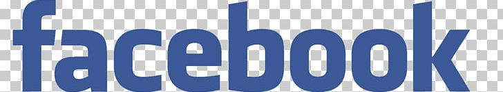 Facebook PNG, Clipart, Blue, Brand, Computer Icons, Data Center, Facebook Free PNG Download