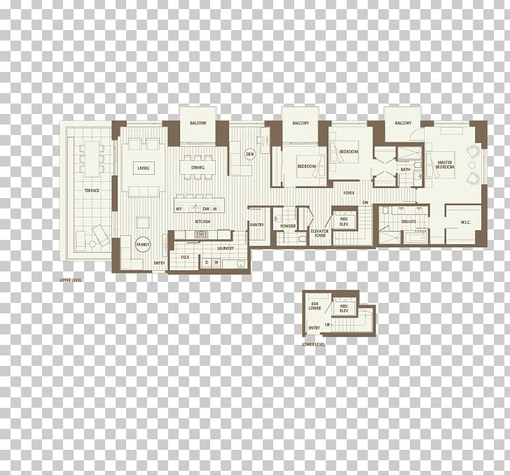 Floor Plan Angle PNG, Clipart, Angle, Art, Floor, Floor Plan, Plan Free PNG Download