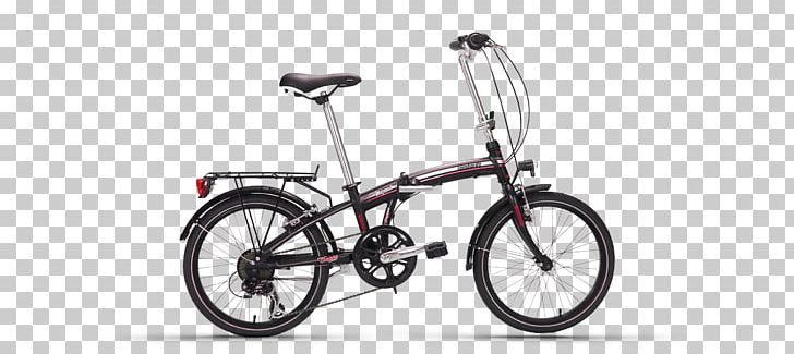 Folding Bicycle Electric Bicycle Bicycle Brake Shimano PNG, Clipart, Automotive Exterior, Bicycle, Bicycle Accessory, Bicycle Forks, Bicycle Frame Free PNG Download