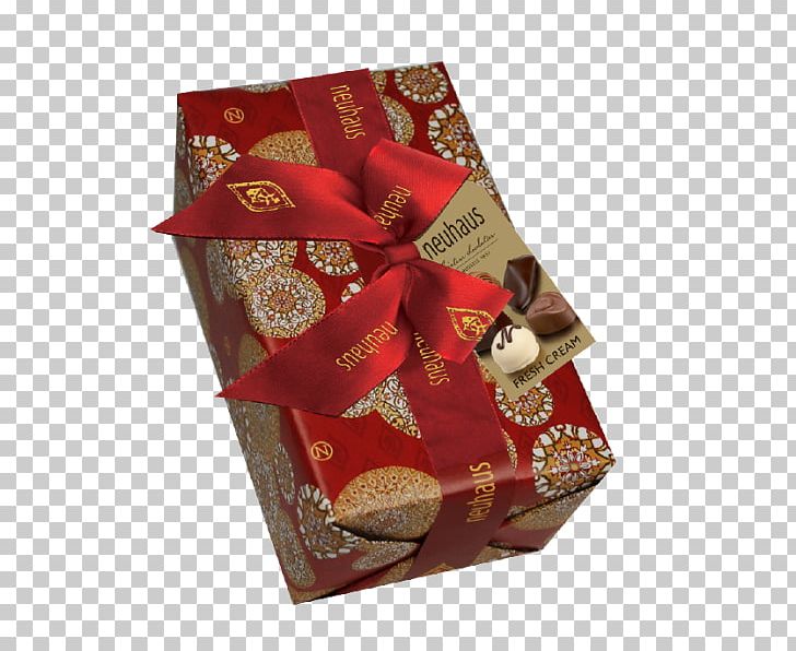 Gift PNG, Clipart, Box, Fresh Cream, Gift, Miscellaneous Free PNG Download
