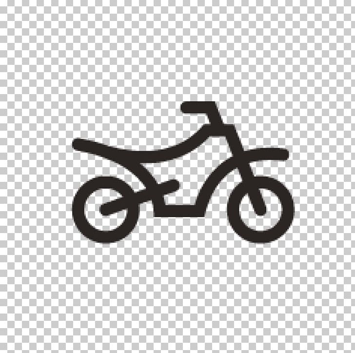 Honda Car Scooter Computer Icons Motorcycle PNG, Clipart, Angle, Brand, Car, Cars, Computer Icons Free PNG Download