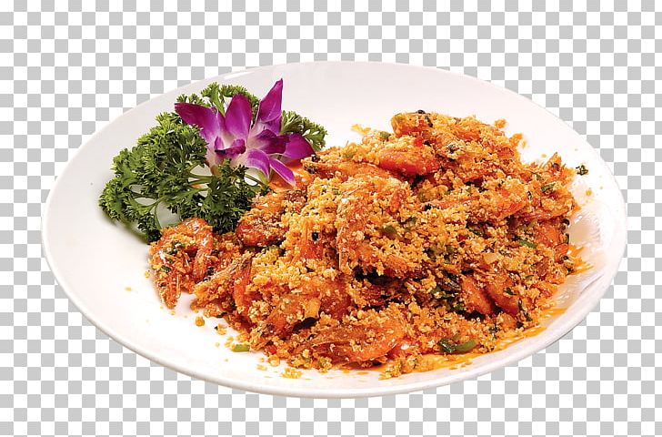 Indian Cuisine Fried Chicken Food Shrimp Salt PNG, Clipart, Asian Food, Black Pepper, Cartoon Shrimp, Catering, Croutons Free PNG Download