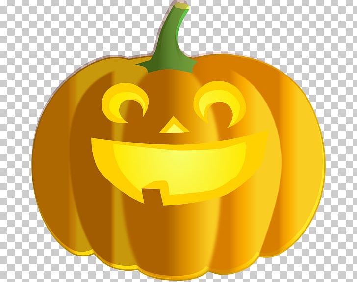 Jack-o'-lantern Calabaza Pumpkin Cucurbita PNG, Clipart,  Free PNG Download