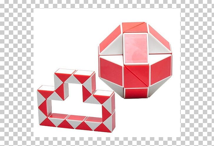Jigsaw Puzzles Rubik's Snake Rubik's Cube Combination Puzzle PNG, Clipart, Angle, Art, Box, Brain Teaser, Combination Puzzle Free PNG Download