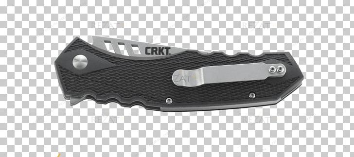 Knife Serrated Blade Weapon Hunting & Survival Knives PNG, Clipart, Automotive Exterior, Blade, Cold Weapon, Columbia River Knife Tool, Everyday Carry Free PNG Download