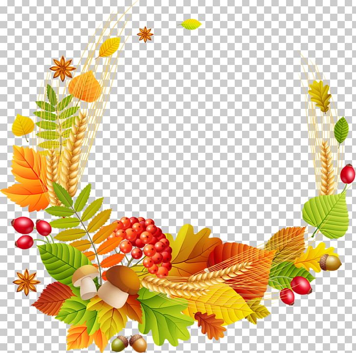 Leaf Autumn Digital PNG, Clipart, Autumn, Autumn Leaves, Banana Leaves, Digital Image, Drawing Free PNG Download