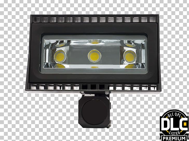 Light-emitting Diode Lighting Light Fixture Troffer PNG, Clipart, Automotive Lighting, Ceiling Fans, Cob Led, Electric Light, Garage Free PNG Download