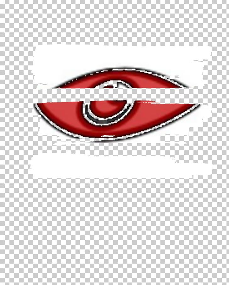 Logo Emblem Automotive Design Brand PNG, Clipart,  Free PNG Download