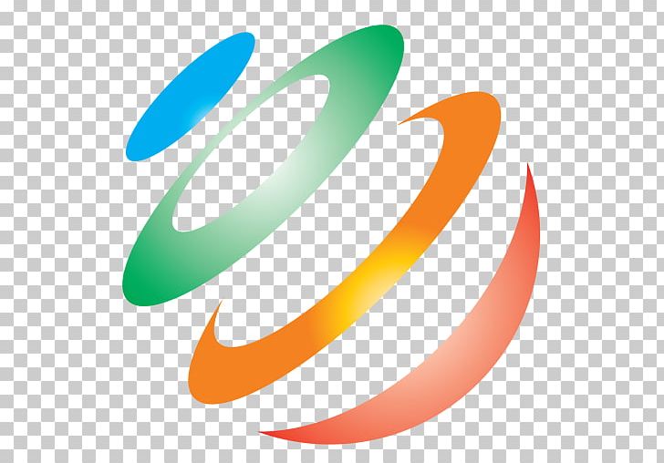 Logo Graphic Design PNG, Clipart, Angle, Art, Circle, Download, Encapsulated Postscript Free PNG Download