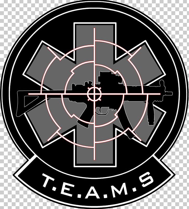 Logo Military Tactics Tactical Emergency Medical Services PNG, Clipart, Brand, Circle, Combat Medic, Emblem, Emergency Medical Services Free PNG Download