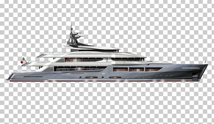 Luxury Yacht Ship London Boat Show PNG, Clipart, Boat, Boat Builder, Boat Show, Deck, London Boat Show Free PNG Download