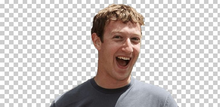Mark Zuckerberg Laughing PNG, Clipart, Celebrities, Corporate, Mark Zuckerberg Free PNG Download